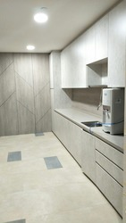 Entrepreneur Business Centre (D14), Factory #226527121